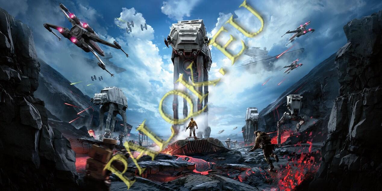 battlefront-key-art-nologo_bbe673b8.jpeg