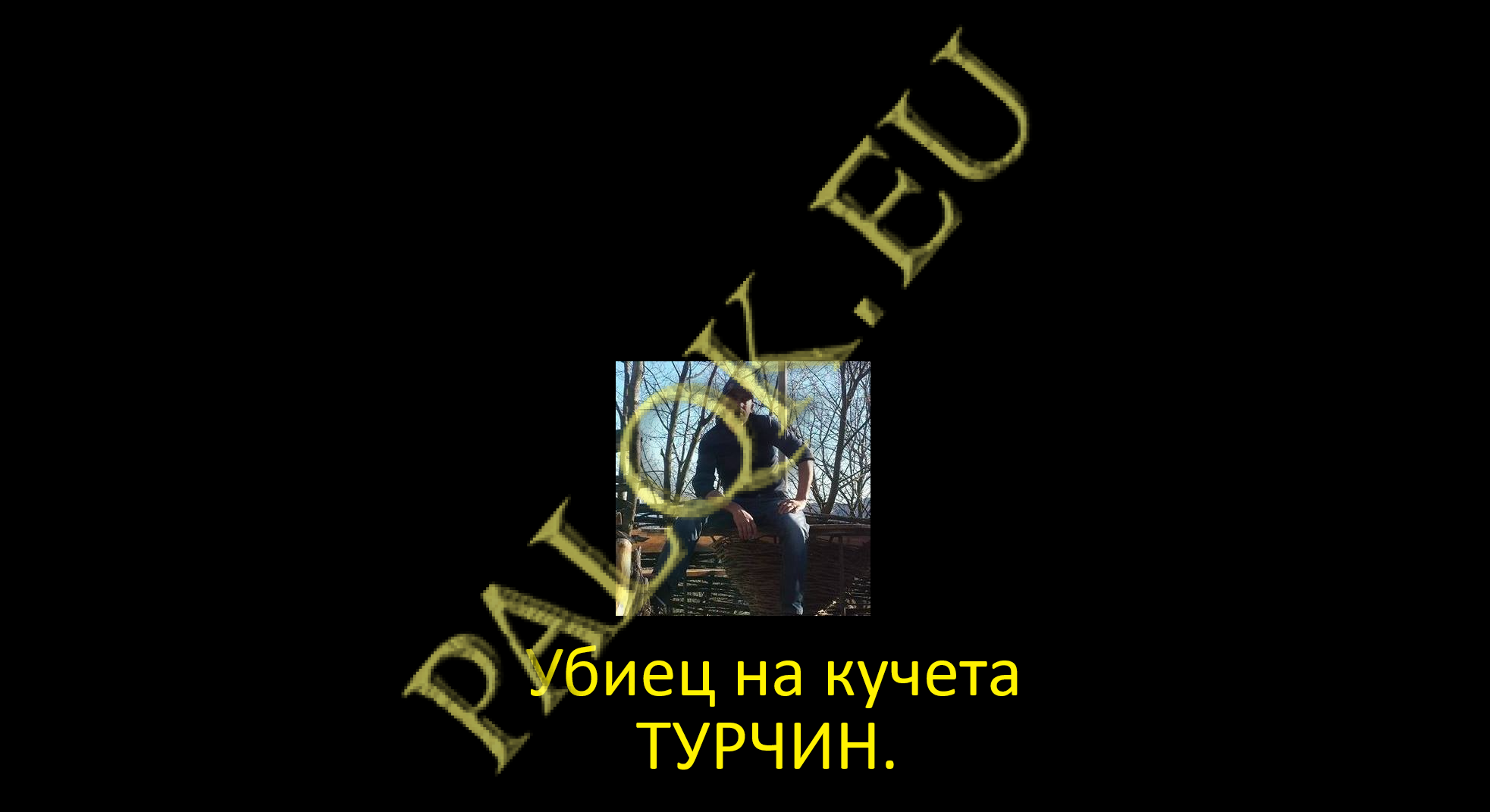 KUR.png