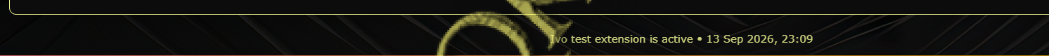 изображение_2026-09-13_231452687.png
